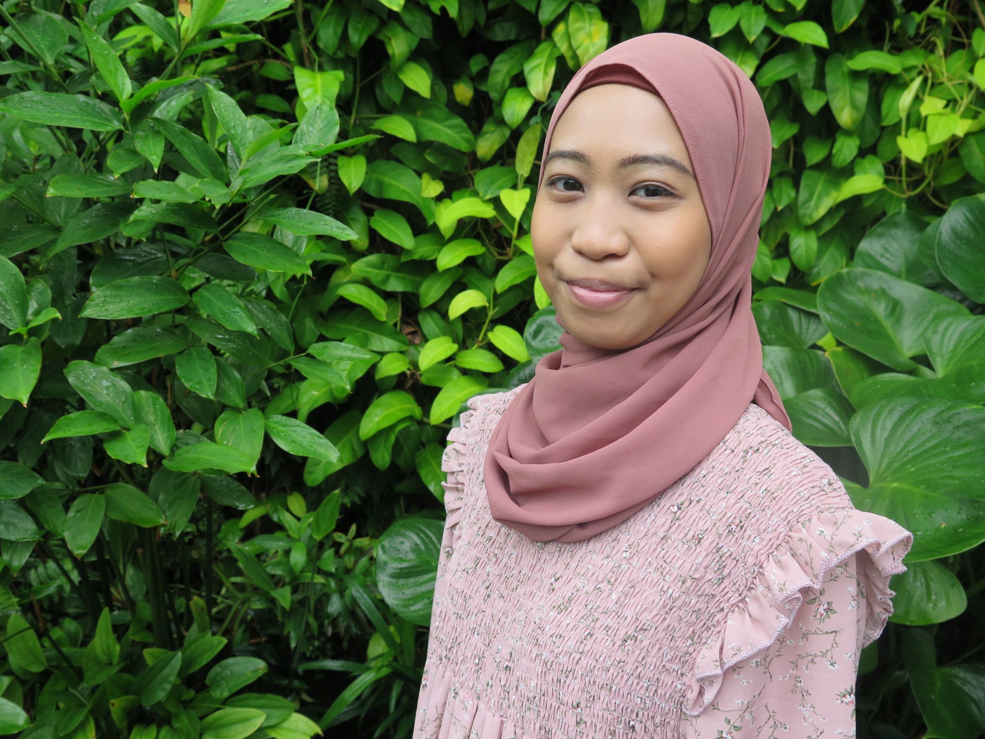 Fatin Syahirah.JPG